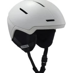 Sentinal Ski and Snowboard Helmet