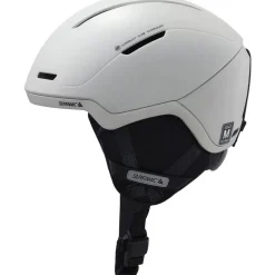 Sentinal Ski and Snowboard Helmet