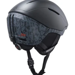Sentinal Ski and Snowboard Helmet