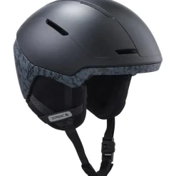 Sentinal Ski and Snowboard Helmet