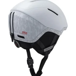 Sentinal Ski and Snowboard Helmet