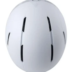 Sentinal Ski and Snowboard Helmet