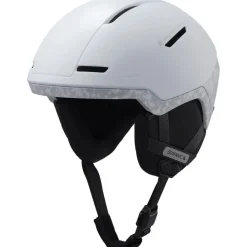 Sentinal Ski and Snowboard Helmet