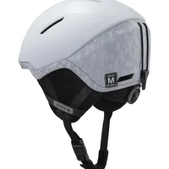 Sentinal Ski and Snowboard Helmet