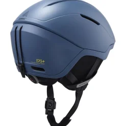 Sentinal Ski and Snowboard Helmet