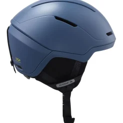Sentinal Ski and Snowboard Helmet