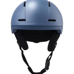 Sentinal Ski and Snowboard Helmet