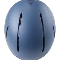 Sentinal Ski and Snowboard Helmet