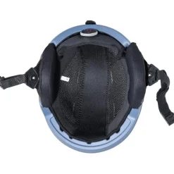 Sentinal Ski and Snowboard Helmet