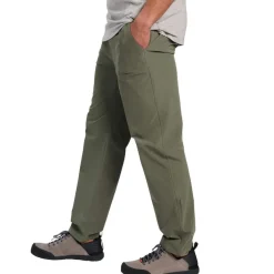 Sequence Hiking Pants