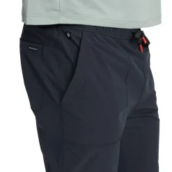 Sequence Hiking Pants