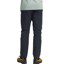 Sequence Hiking Pants