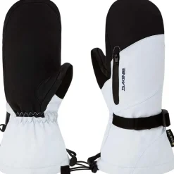 Sequoia Gore-Tex Women's Snowboard/Ski Mitts