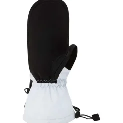 Sequoia Gore-Tex Women's Snowboard/Ski Mitts