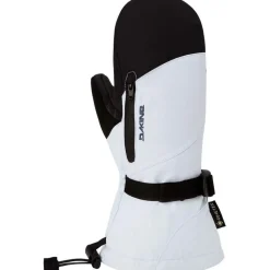 Sequoia Gore-Tex Women's Snowboard/Ski Mitts