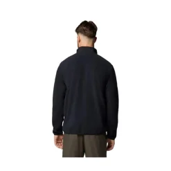 Sequoia Grove Half Zip Fleece