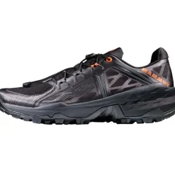 Sertig TR Low Gore-Tex Trail Running Shoes