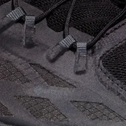 Sertig TR Low Gore-Tex Trail Running Shoes