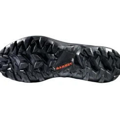 Sertig TR Low Gore-Tex Trail Running Shoes