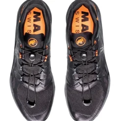 Sertig TR Low Gore-Tex Trail Running Shoes