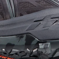 Sertig TR Low Gore-Tex Trail Running Shoes