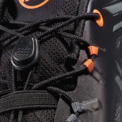 Sertig TR Low Gore-Tex Trail Running Shoes