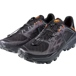 Sertig TR Low Gore-Tex Trail Running Shoes
