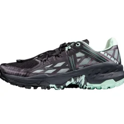 Sertig TR Low Gore-Tex Women's Trail Running Shoes
