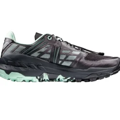 Sertig TR Low Gore-Tex Women's Trail Running Shoes