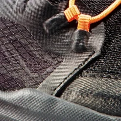 Sertig TR Low Trail Running Shoes