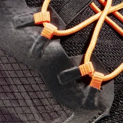 Sertig TR Low Trail Running Shoes