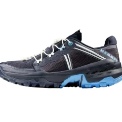 Sertig TR Low Women's Trail Running Shoes