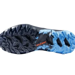 Sertig TR Low Women's Trail Running Shoes