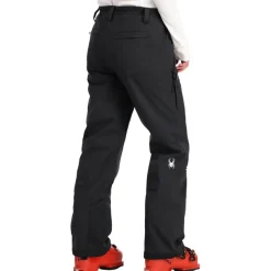 Seventy Women's Ski/Snowboard Pants