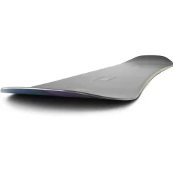 Shadowban All Mountain Snowboard 2027