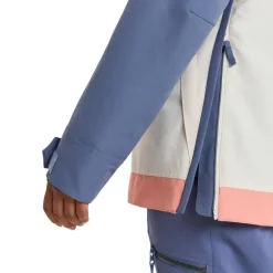 Shelter Women's Snowboard/Ski Jacket