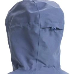 Shelter Women's Snowboard/Ski Jacket