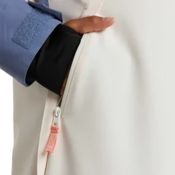 Shelter Women's Snowboard/Ski Jacket