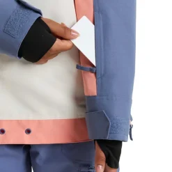 Shelter Women's Snowboard/Ski Jacket