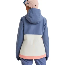 Shelter Women's Snowboard/Ski Jacket