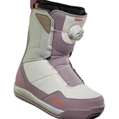 Shifty BOA Women's Snowboard Boots 2026