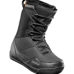 Shifty Women's Snowboard Boots 2026