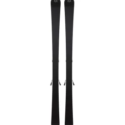 Shine 76 Women's Skis + VMotion 10 Lady GripWalk Bindings 2026