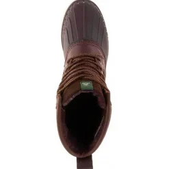 Sienna HL Women's Winter Boot