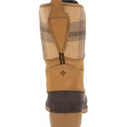 Sienna 2 Women's Winter Boots