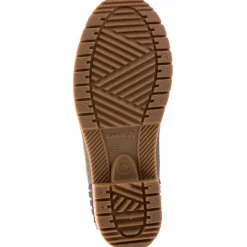 Sienna 2 Women's Winter Boots