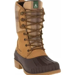 Sienna 2 Women's Winter Boots