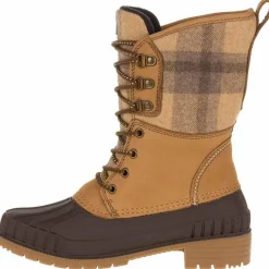 Sienna 2 Women's Winter Boots