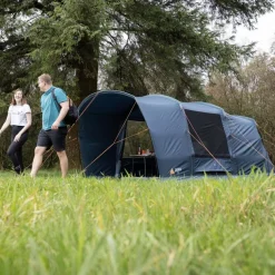 Sierra 300 Family Camping Tent
