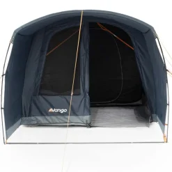 Sierra 300 Family Camping Tent